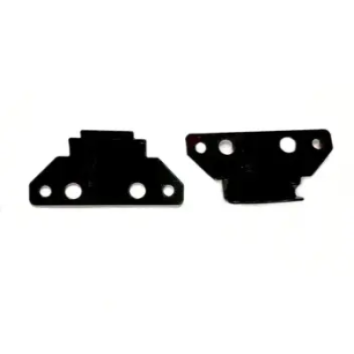 Clamper Comp Rear B 11230kpl900 Honda Activa Old product image