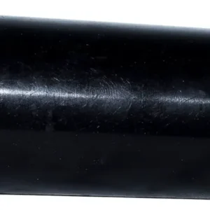 11320K0LD00 Oil Separator Comp 11320k0ld00 Honda Activa 125 bs6 product image