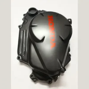 11330KSP860-400x400 Right Side Crankcase Cover 11330ksp860 Honda Unicorn product image
