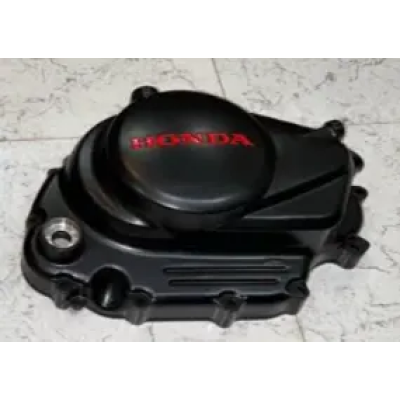 11330KTEA00-400x400 Right Side Crankcase Cover 11330ktea00 Honda Shine product image