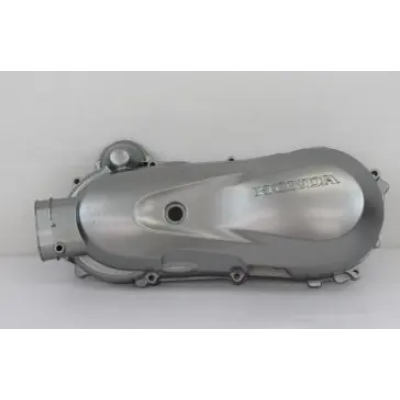 11341KWPG30-400x400 Left Crankcase Cover 11341kwpg30 Honda Activa 4g product image