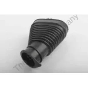 11345KWP900-400x400 Duct L Cover 11345kwp900 Honda Activa 110 het product image