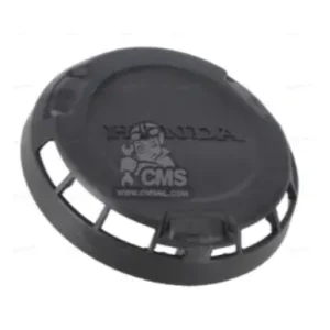 11351K0ND00-400x400 Cover Acg Cover 11351k0nd00 Honda Sp Shine Bs6 product image