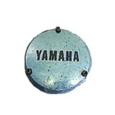 11361KPL900-400x400 Oil Pump Cover 11361kpl900 Honda Activa Old product image
