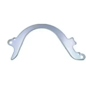 11365KSP910-400x400 Guide Drivechain 11365ksp910 Honda Unicorn product image