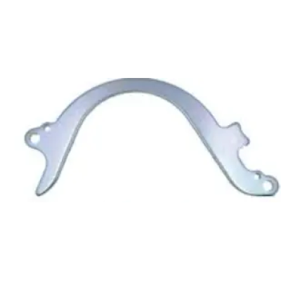 11365KSP910-400x400 Guide Drivechain 11365ksp910 Honda Unicorn product image