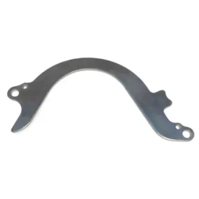 11365KTE910-400x400 Guide Drive Chain 11365kte910 Honda Shine product image