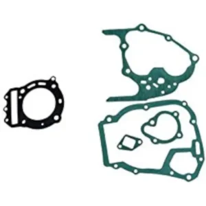 11394K63D31-400x400 Gasket Right Cover 11394k63d31 Honda Cd 110 product image