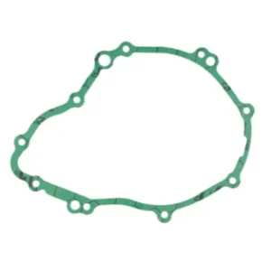11395KYJ900-400x400 Gasket Left Cover 11395kyj900 Honda Cbr 250r product image