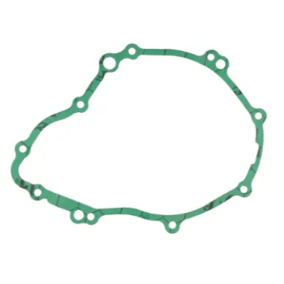 11395KYJ900-400x400 Gasket Left Cover 11395kyj900 Honda Cbr 250r product image