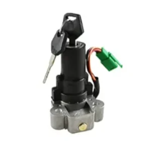 1141090-400x400 Lock Set 12v60w dc 1141090 Tvs Max100r 100 product image
