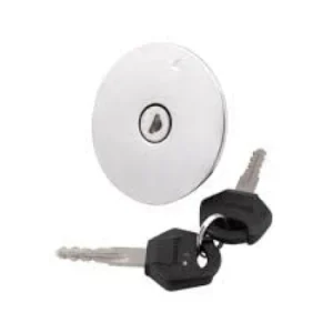 11mIRxnqMrL-400x400 Fuel Tank Cap With Lock For Yamaha Fz 16 product image