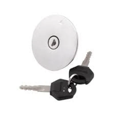 11mIRxnqMrL-400x400 Fuel Tank Cap With Lock For Yamaha Fz 16 product image