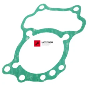 12191K0ND00-400x400 Gasket Cylinder 12191k0nd00 Honda Sp Shine Bs6 product image