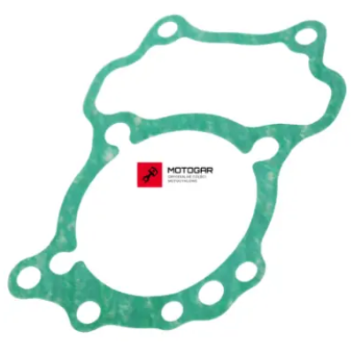 12191K0ND00-400x400 Gasket Cylinder 12191k0nd00 Honda Sp Shine Bs6 product image