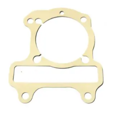 12191KRP980-400x400 Bore Gasket 12191krp980 Honda Dio Old product image