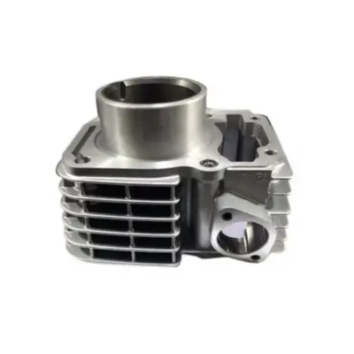 12200KTEA00-400x400 Cylinder Head 12200ktea00 Honda Shine product image