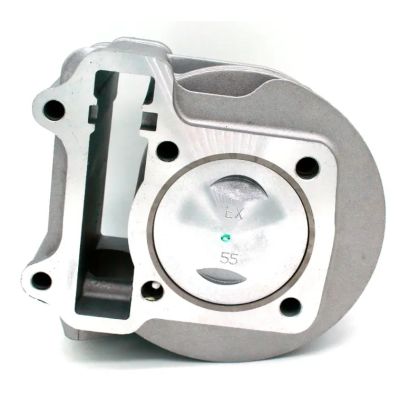 12200KWPH00-400x400 Head Comp Cylinder 12200kwph00 Honda Activa 5g product image
