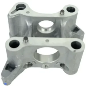 12210KSP910-400x400 Cam Shaft Holder 12210ksp910 Honda Unicorn product image