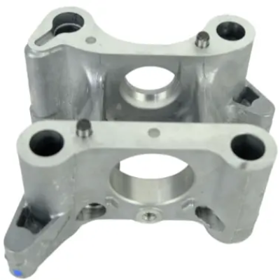12210KSP910-400x400 Cam Shaft Holder 12210ksp910 Honda Unicorn product image