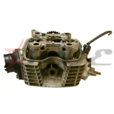 12210KTE910-400x400 Cam Shaft Holder 12210kte910 Honda Shine product image