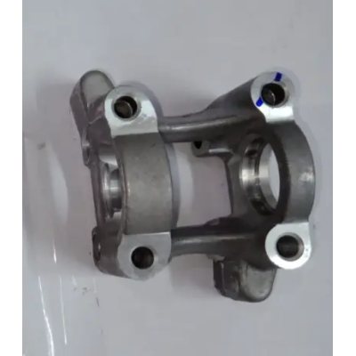 12211KPL900-400x400 Cam Shaft Holder 12211kpl900 Honda Activa Old product image