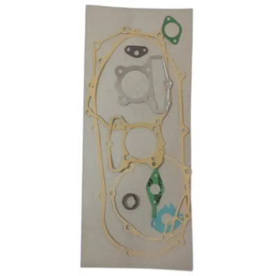 Gasket Cylinder Head 12251k0pd01 Honda Activa 6g product image