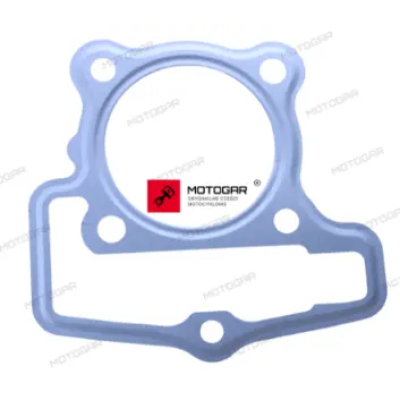 12251K0VA01-400x400 Gasket Cylinder Head 12251k0va01 Honda Shine Bs6 product image