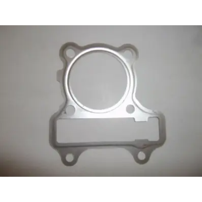 12251K24901-400x400 Head Gasket 12251k24901 Honda Activa 125 product image