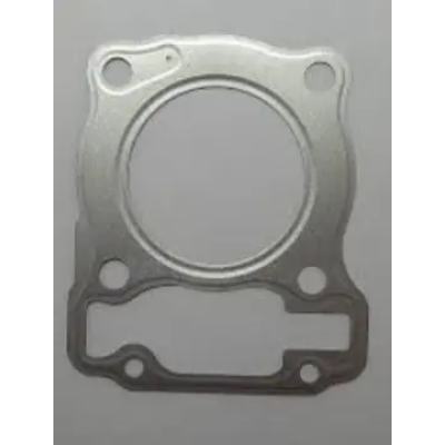 12251K38901-400x400 Head Gasket 12251k38901 Honda Unicorn 160 product image