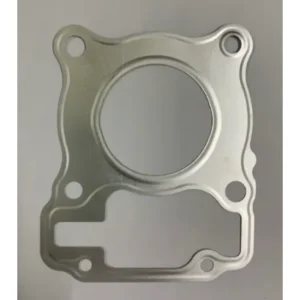 12251KSP910-400x400 Head Gasket 12251ksp910 Honda Unicorn product image