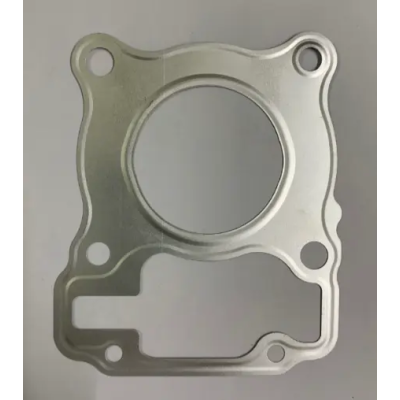 12251KSP910-400x400 Head Gasket 12251ksp910 Honda Unicorn product image