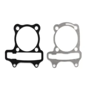 12251KTE911-400x400 Head Gasket 12251kte911 Honda Shine product image