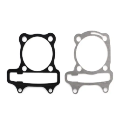 12251KTE911-400x400 Head Gasket 12251kte911 Honda Shine product image