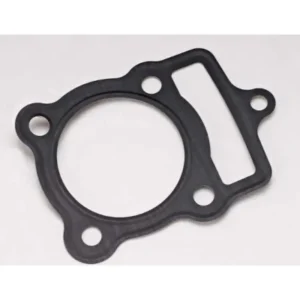 12251KWS901-400x400 Head Gasket 12251kws901 Honda Twister product image