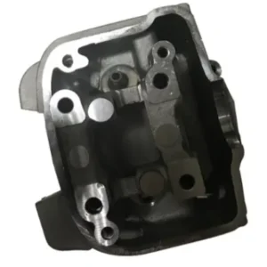 12310K0LD00-400x400 Cover Comp Bannet Head 12310k0ld00 Honda Activa 125 bs6 product image