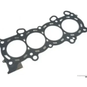 12391K0PD01-400x400 Gasket Comp Cylinder Head 12391k0pd01 Honda Activa 6g product image