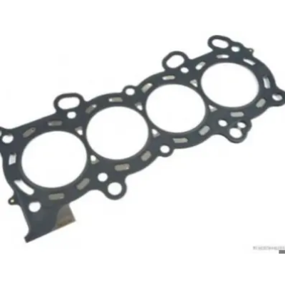 12391K0PD01-400x400 Gasket Comp Cylinder Head 12391k0pd01 Honda Activa 6g product image