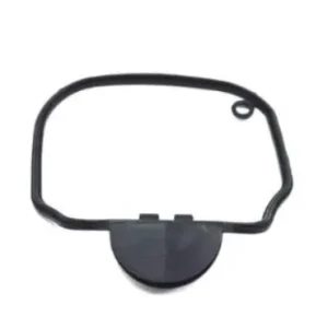 12391KWP900-400x400 Head Cover Oring 12391kwp900 Honda Activa 110 het product image