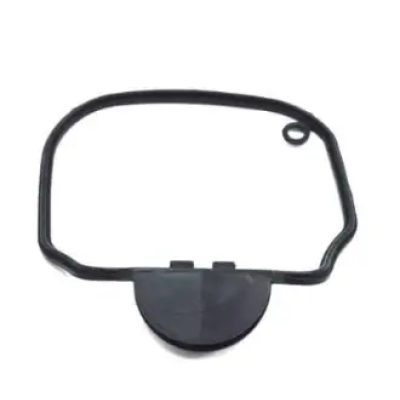 12391KWP900-400x400 Head Cover Oring 12391kwp900 Honda Activa 110 het product image