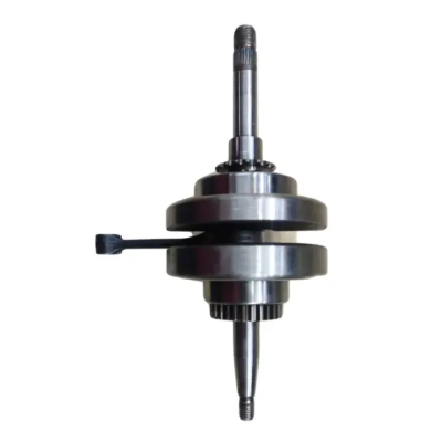 13000K0LD00-400x400 Crankshaft Comp 13000k0ld00 Honda Activa 125 bs6 product image