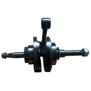 13000K0LD60-400x400 Crankshaft Comp 13000k0ld60 Honda Activa 125 bs6 product image