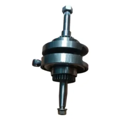 13000K0LDK0-400x400 Crankshaft Comp 13000k0ldk0 Honda Activa 125 bs6 product image