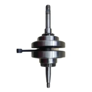 13000K0PD00-400x400 Crankshaft Comp 13000k0pd00 Honda Activa 6g product image