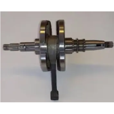 13000K38900-400x400 Crank Shaft Comp 13000k38900 Honda Unicorn 160 product image