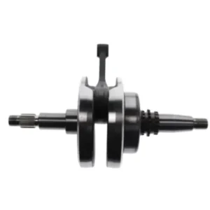 13000KSP911-400x400 Crankshaft Comp 13000ksp911 Honda Unicorn product image