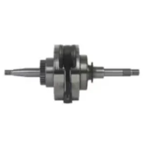 13000KWP900-400x400 Crank Shaft Comp 13000kwp900 Honda Activa 110 het product image