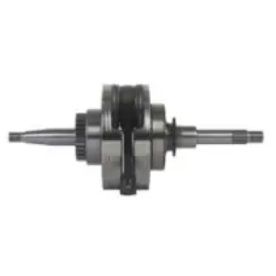 13000KWP900-400x400 Crank Shaft Comp 13000kwp900 Honda Activa 110 het product image