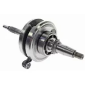 13000KWPD02-400x400 Crankshaft Comp 13000kwpd02 Honda Activa 110 het product image
