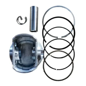 13011K0LD00-400x400 Ring Set piston 13011k0ld00 Honda Activa 125 bs6 product image